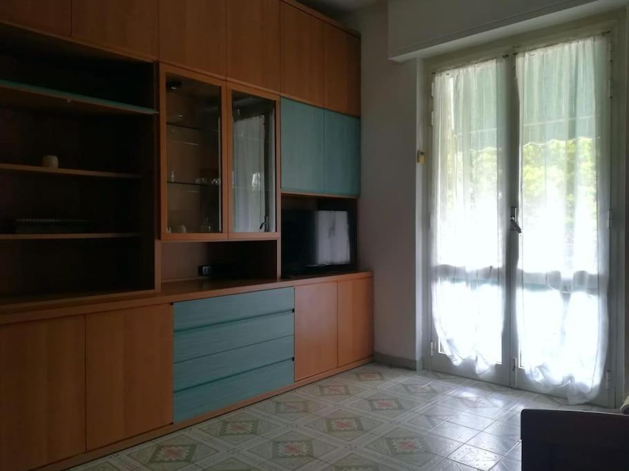 דירות רקו A Dream Codice Citra 010047-Lt-0161 מראה חיצוני תמונה