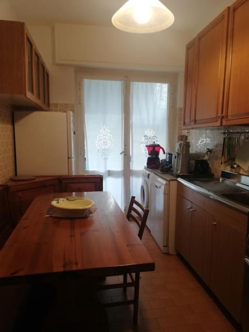 דירות רקו A Dream Codice Citra 010047-Lt-0161 מראה חיצוני תמונה