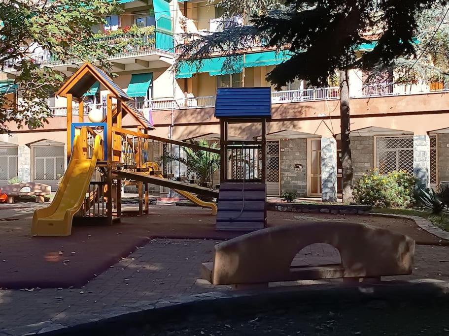 דירות רקו A Dream Codice Citra 010047-Lt-0161 מראה חיצוני תמונה