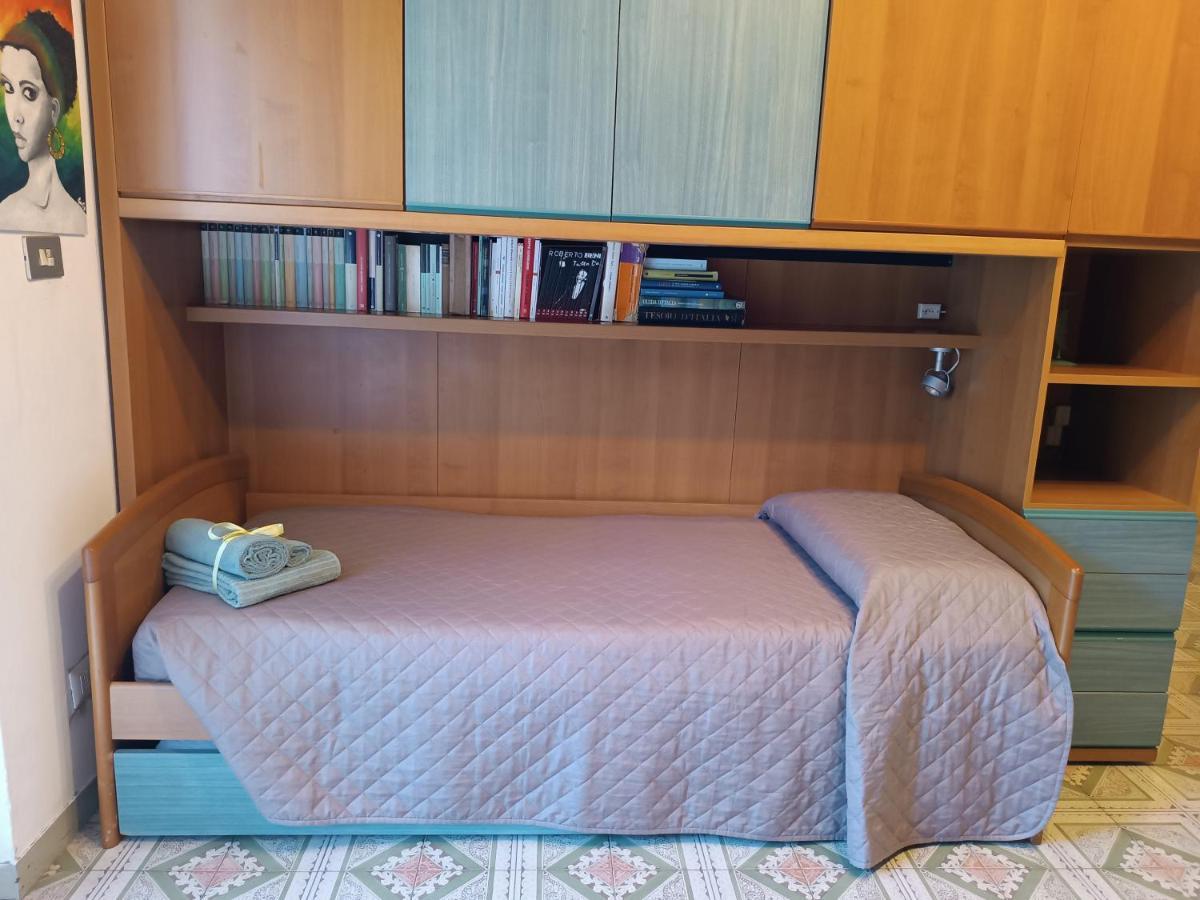 דירות רקו A Dream Codice Citra 010047-Lt-0161 מראה חיצוני תמונה